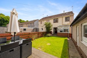 Photo 29- click for photo gallery